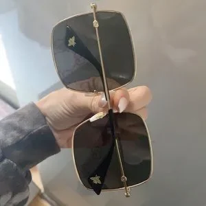 Gucci | Accessories | New Authentic Gucci Sunglasses Le  display picture 1